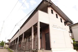 ガーラアネックスの画像