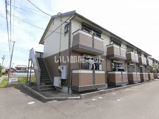 SEASIDE EAST WESTの画像