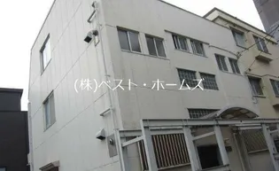 尾野コポの画像