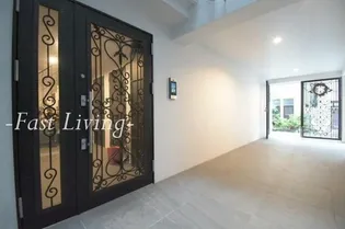 HJ PLACE神楽坂の画像