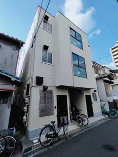 平石マンションの画像