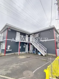 ポルシェ厚木旭町の画像