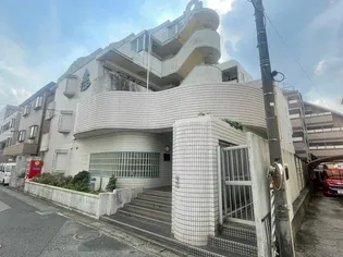 R FIELDS GYOTOKUの画像