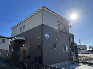 アヴァンセ エムオーの画像