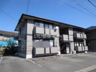 シトラスの風 Aの画像