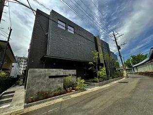 PRIME STAGE VIIの画像