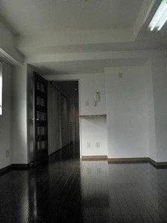 クリオさがみ野壱番館の画像