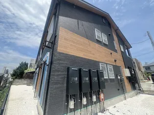 アドバンスTT本町の画像