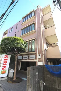 サウス サウザンド北浦和の画像