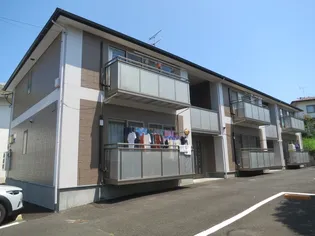 コンフォールの画像