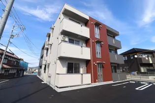 ベネディーレの画像