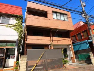 ブルースカイの画像