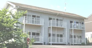 レインボーハイツの画像