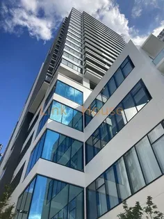 東京都江戸川区南小岩6【マンション】の外観