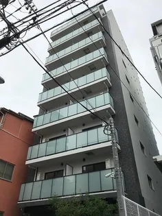 ドゥーエ浅草橋IIの画像