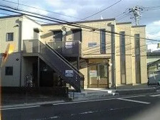 ディア コート小松島IIの画像