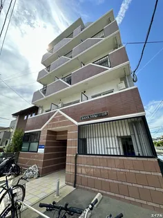 サンマルク藤崎の画像