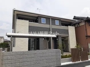 プラスエス英賀清水の画像