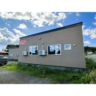 ミッキーハウス登別の画像