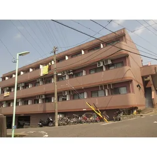 サンヒルズキフネの画像