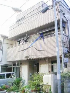 アベニウム中島の画像