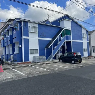 アートイン アドバンスの画像