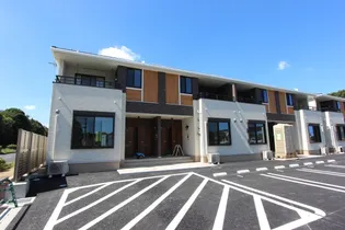 LUCE つくば A棟の画像