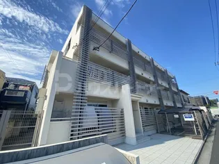 RENOCOURT IZUMIの画像