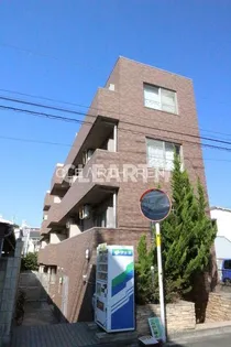 プレール池袋の画像