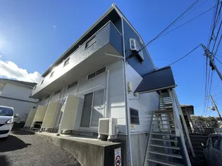 サンライズツツミの画像