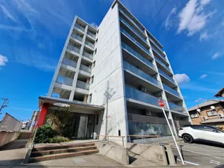 エターナル三宅の画像