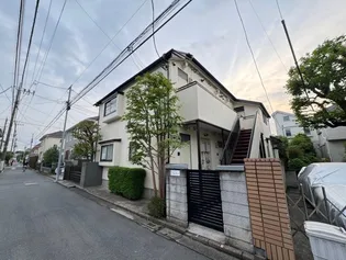 ハイムホシノの画像