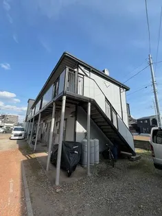 ソレアード カピターレの画像