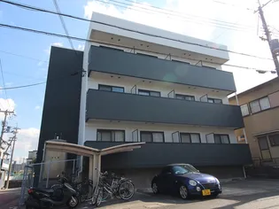 パライッソYUMIの画像