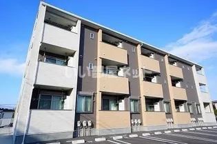 PROUD22並木の画像