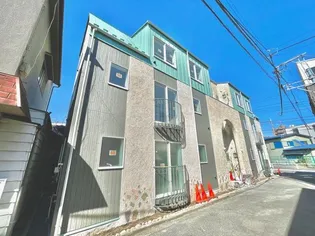 ペルージュ季美の画像