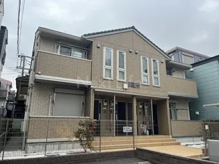 ソレアード ミナミダの画像