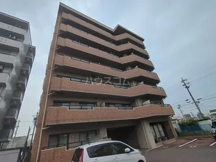 ラ フォンターナの画像