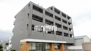 サリエンテの画像