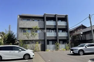 ジョルナーレ七ツ屋町の画像