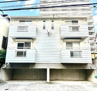 ラハイナの画像