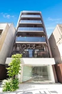 クレイシア菊川の画像