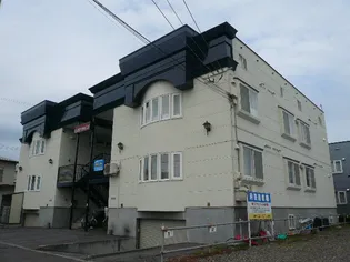 レオナ豊岡5 6の画像