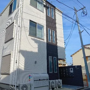 アトレ中野坂上の画像