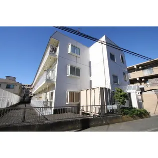 第6ドエル小泉の画像