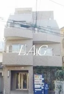 ロッシュ笹塚の画像