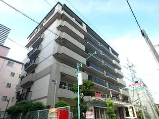 ヴァーサ21の画像