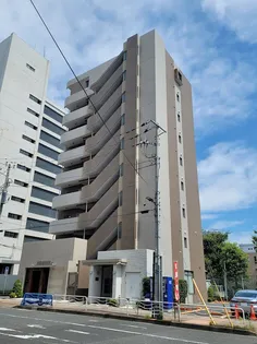 ディライトコートの画像