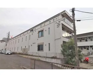 GRACE那須の画像