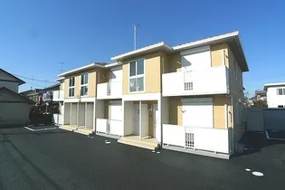 クレスト サトミの画像